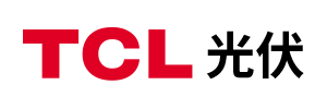 TCL光伏