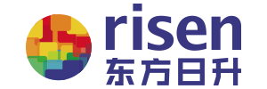 东方日升