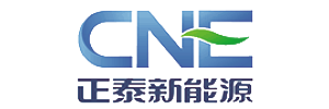 正泰新能源