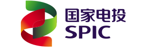 国家电投