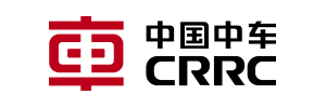 中国中车