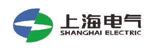 上海电气