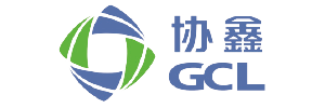 协鑫