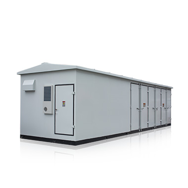 Photovoltaic Kit